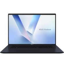 Ноутбук ASUS Vivobook 18 M1807HA-S8027 (90NB15P1-M004E0)