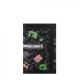 Гаманець дитячий Yes Minecraft Comix W-1 (533686)