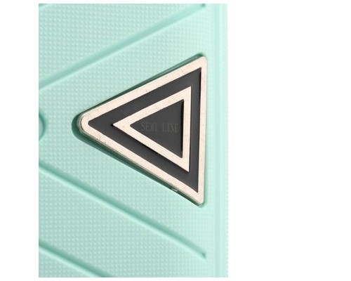 Валіза Semi Line 28