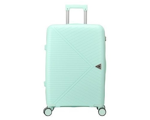 Валіза Semi Line 28