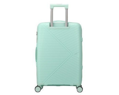 Валіза Semi Line 28