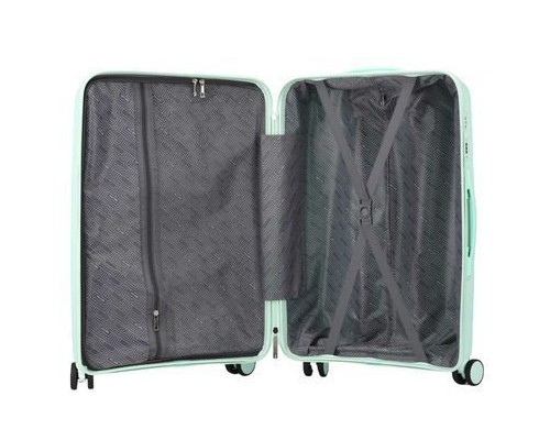 Валіза Semi Line 28