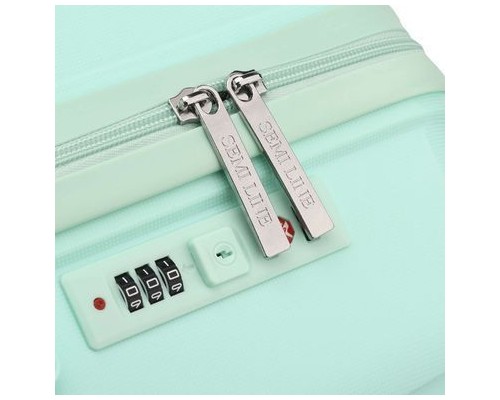 Валіза Semi Line 28