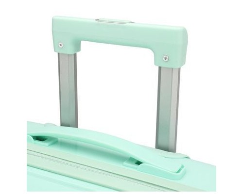 Валіза Semi Line 28