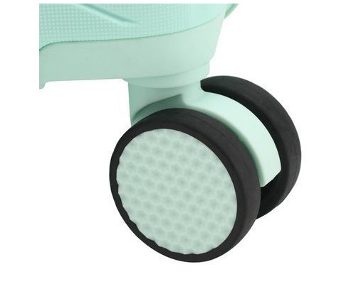 Валіза Semi Line 28