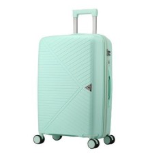 Валіза Semi Line 28