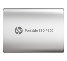 Накопичувач SSD USB Type-C 2TB P900 HP (7M697AA)
