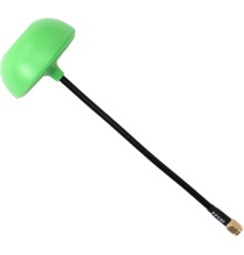 Антена для дрона Skyzone Mushroom 3.5-4.0GHz 160mm SMA RHCP (ANT354G)