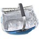 Термосумка Semi Line 26 Light Blue (1730) (DAS303081)