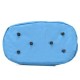Термосумка Semi Line 26 Light Blue (1730) (DAS303081)