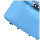 Термосумка Semi Line 26 Light Blue (1730) (DAS303081)