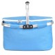 Термосумка Semi Line 26 Light Blue (1730) (DAS303081)