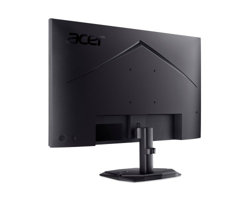 Монітор Acer KG271Gbmipx (UM.HX1EE.G08)