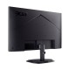 Монітор Acer KG271Gbmipx (UM.HX1EE.G08)