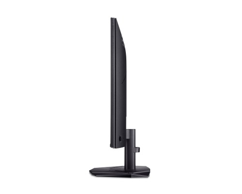 Монітор Acer KG271Gbmipx (UM.HX1EE.G08)