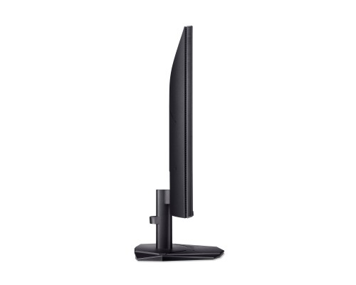 Монітор Acer KG271Gbmipx (UM.HX1EE.G08)