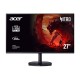 Монітор Acer KG271Gbmipx (UM.HX1EE.G08)
