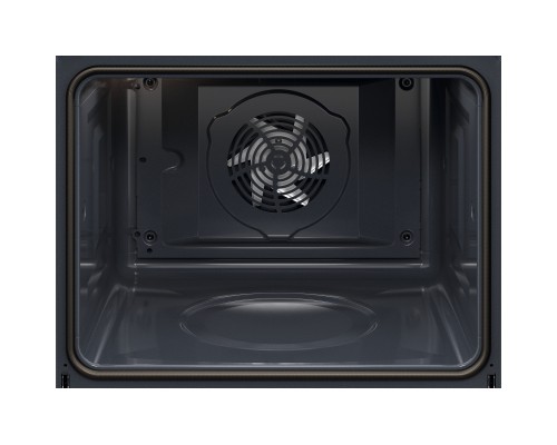 Духова шафа Electrolux LOF6P16Z