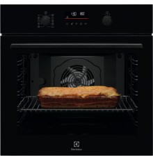 Духова шафа Electrolux LOF6P16Z