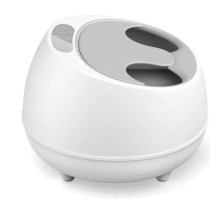 Масажна ванночка для ніг NAIPO OFLEXISPA (SFS-101)