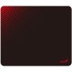 Килимок для мишки Genius G-Pad 500S Control Speed Black/Red (31250008400)
