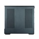 Корпус Zalman P30BLACKV2