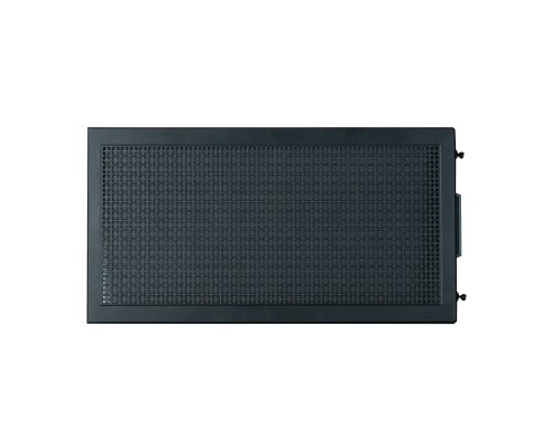 Корпус Zalman P30BLACKV2