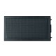 Корпус Zalman P30BLACKV2