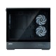 Корпус Zalman P30BLACKV2