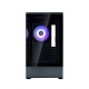 Корпус Zalman P30BLACKV2