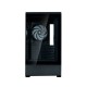 Корпус Zalman P30BLACKV2