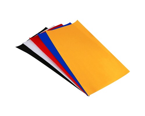 Софтбокс Puluz Софтбокс Puluz PU5140 40x40x40 см (PU5140)