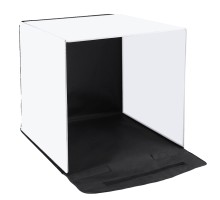 Софтбокс Puluz Софтбокс Puluz PU5140 40x40x40 см (PU5140)