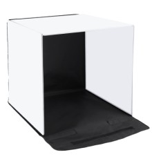 Софтбокс Puluz Софтбокс Puluz PU5140 40x40x40 см (PU5140)