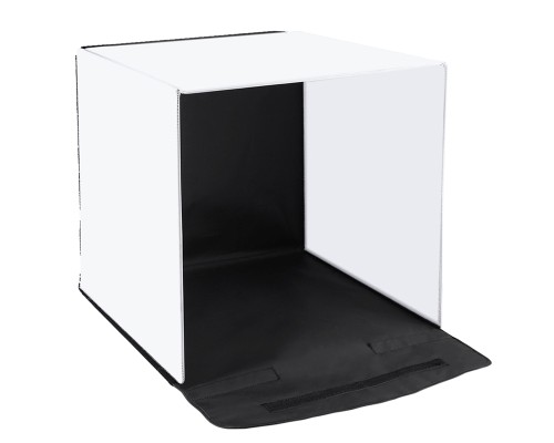 Софтбокс Puluz Софтбокс Puluz PU5140 40x40x40 см (PU5140)