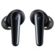 Навушники Anker SoundСore Liberty 5 Black (A3957G11)