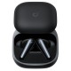 Навушники Anker SoundСore Liberty 5 Black (A3957G11)
