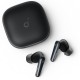Навушники Anker SoundСore Liberty 5 Black (A3957G11)