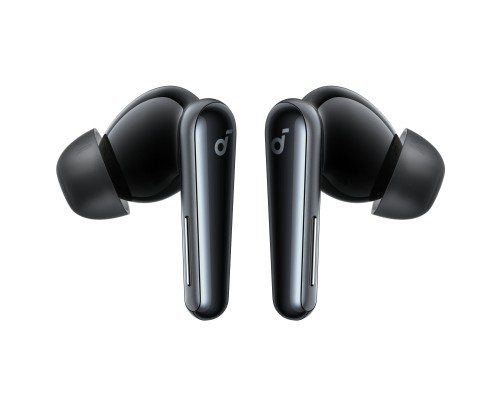 Навушники Anker SoundСore Liberty 5 Black (A3957G11)