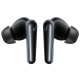 Навушники Anker SoundСore Liberty 5 Black (A3957G11)
