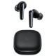 Навушники Anker SoundСore Liberty 5 Black (A3957G11)