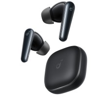 Навушники Anker SoundСore Liberty 5 Black (A3957G11)