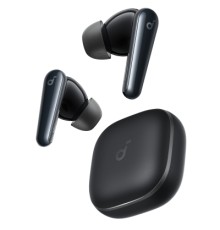 Навушники Anker SoundСore Liberty 5 Black (A3957G11)