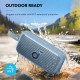 Акустична система Anker SoundCore Motion 300 Green (A3135061)