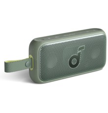 Акустична система Anker SoundCore Motion 300 Green (A3135061)