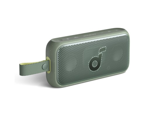Акустична система Anker SoundCore Motion 300 Green (A3135061)