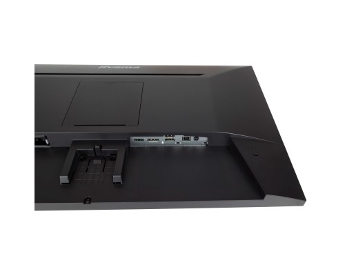 Монітор iiyama XU2793HSU-B7