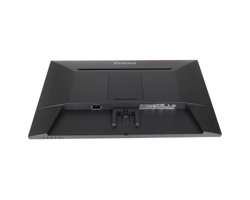 Монітор iiyama XU2793HSU-B7