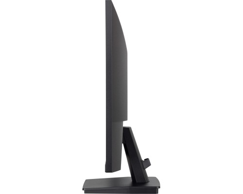 Монітор iiyama XU2793HSU-B7