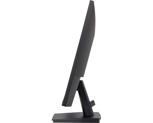 Монітор iiyama XU2793HSU-B7